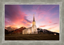 Load image into Gallery viewer, Star of All Valleys
