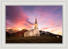 Load image into Gallery viewer, Star of All Valleys
