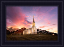 Load image into Gallery viewer, Star of All Valleys
