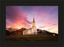 Load image into Gallery viewer, Star of All Valleys
