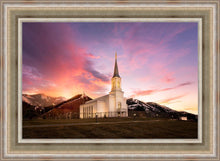 Load image into Gallery viewer, Star of All Valleys
