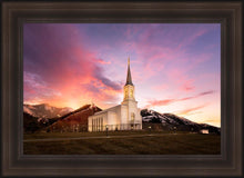 Load image into Gallery viewer, Star of All Valleys

