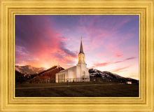 Load image into Gallery viewer, Star of All Valleys
