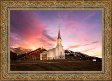 Load image into Gallery viewer, Star of All Valleys
