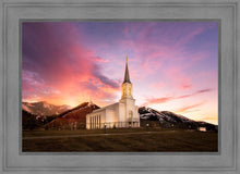 Load image into Gallery viewer, Star of All Valleys
