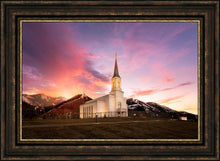 Load image into Gallery viewer, Star of All Valleys
