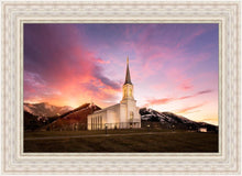 Load image into Gallery viewer, Star of All Valleys
