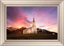Load image into Gallery viewer, Star of All Valleys
