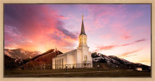 Load image into Gallery viewer, Star of All Valleys
