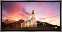 Load image into Gallery viewer, Star of All Valleys
