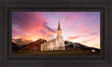 Load image into Gallery viewer, Star of All Valleys
