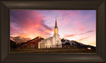 Load image into Gallery viewer, Star of All Valleys
