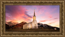 Load image into Gallery viewer, Star of All Valleys
