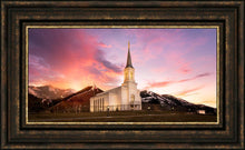 Load image into Gallery viewer, Star of All Valleys
