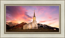 Load image into Gallery viewer, Star of All Valleys
