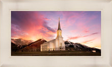 Load image into Gallery viewer, Star of All Valleys
