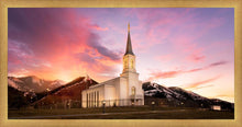 Load image into Gallery viewer, Star of All Valleys
