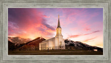 Load image into Gallery viewer, Star of All Valleys
