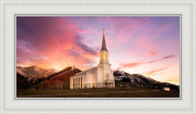 Load image into Gallery viewer, Star of All Valleys
