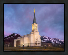 Load image into Gallery viewer, Star Valley Winter Refuge
