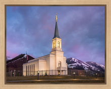 Load image into Gallery viewer, Star Valley Winter Refuge
