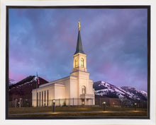Load image into Gallery viewer, Star Valley Winter Refuge
