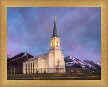 Load image into Gallery viewer, Star Valley Winter Refuge
