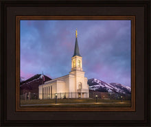 Load image into Gallery viewer, Star Valley Winter Refuge
