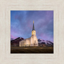 Load image into Gallery viewer, Star Valley Winter Refuge

