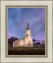 Load image into Gallery viewer, Star Valley Winter Refuge
