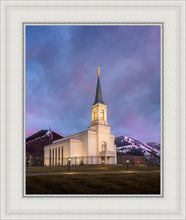 Load image into Gallery viewer, Star Valley Winter Refuge
