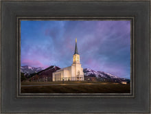 Load image into Gallery viewer, Star Valley Winter Refuge
