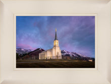 Load image into Gallery viewer, Star Valley Winter Refuge
