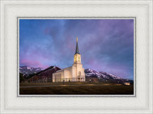 Load image into Gallery viewer, Star Valley Winter Refuge
