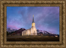 Load image into Gallery viewer, Star Valley Winter Refuge
