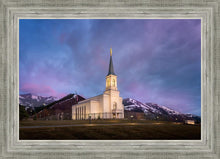 Load image into Gallery viewer, Star Valley Winter Refuge
