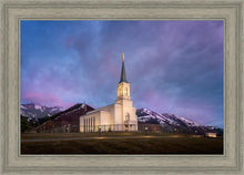 Load image into Gallery viewer, Star Valley Winter Refuge
