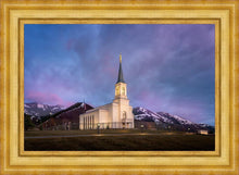 Load image into Gallery viewer, Star Valley Winter Refuge
