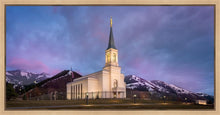 Load image into Gallery viewer, Star Valley Winter Refuge
