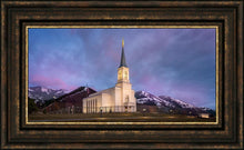 Load image into Gallery viewer, Star Valley Winter Refuge
