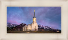 Load image into Gallery viewer, Star Valley Winter Refuge

