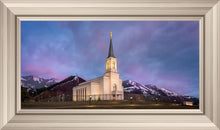 Load image into Gallery viewer, Star Valley Winter Refuge
