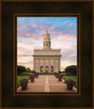 Load image into Gallery viewer, Nauvoo Days Ahead
