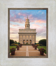 Load image into Gallery viewer, Nauvoo Days Ahead
