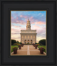 Load image into Gallery viewer, Nauvoo Days Ahead
