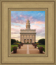 Load image into Gallery viewer, Nauvoo Days Ahead
