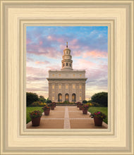 Load image into Gallery viewer, Nauvoo Days Ahead
