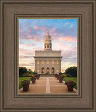 Load image into Gallery viewer, Nauvoo Days Ahead
