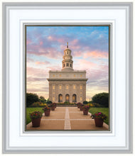 Load image into Gallery viewer, Nauvoo Days Ahead
