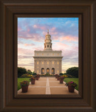 Load image into Gallery viewer, Nauvoo Days Ahead
